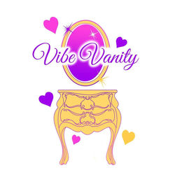 Vibe Vanity