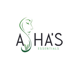 Asha's Essentials