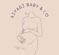 Aiyaria Baby & Co