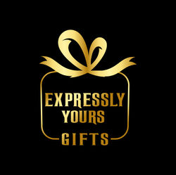 Expressly Yours Gifts