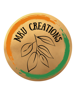 MKU Creations