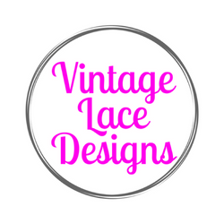 VintageLaceDesigns