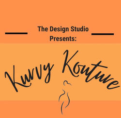Kurvy Kouture
