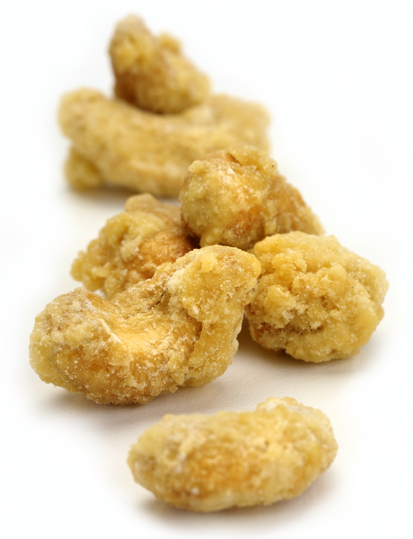 costco butter toffee cashews
