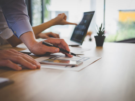 3 business communication tools Kerauno can replace