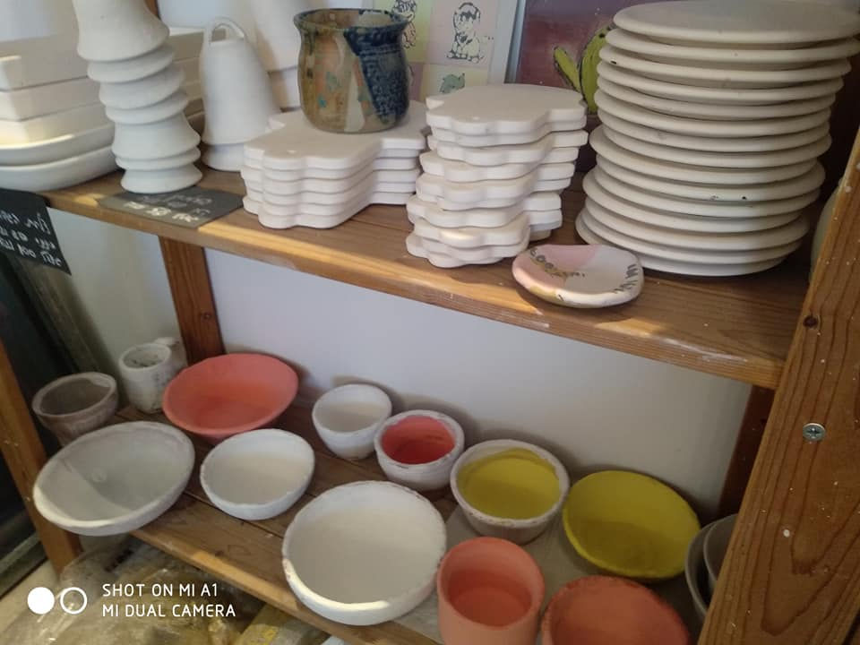 תמונה ממוזערת: למורים/ות בשבתון 56ש"ש