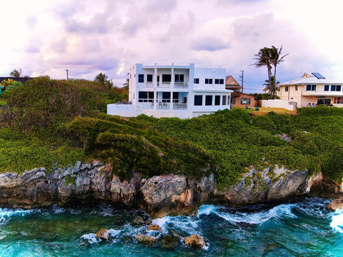 Photo_7012732_DJI_380_jpg_5252832_0_202134182620_photo_original 2_edited.jpg