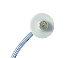 Freka PEG Pro Gastric with Insertion Kit: PEG 14 FR