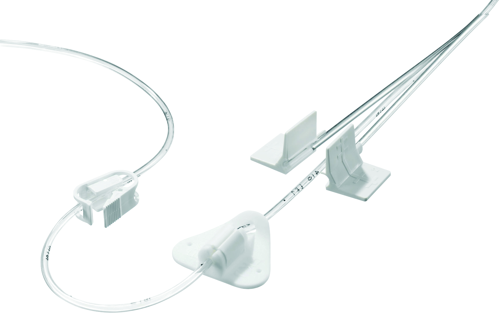 Freka FCJ FR 9, ENFit