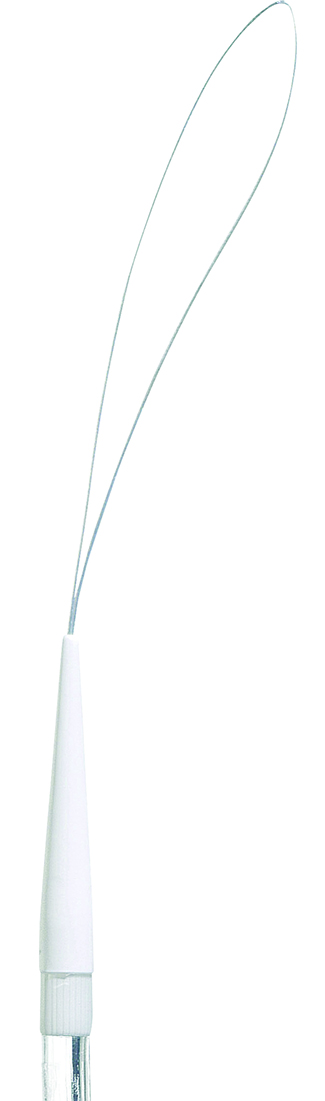 Freka PEG Pro Gastric with Insertion Kit: PEG 14 FR