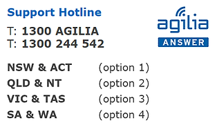 AgiliaANSWER animated (24-5-24 AUS).png