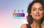 Zye Laser - A beleza real para sua pele