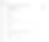 (ds) checkbox.png