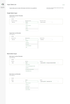 (ds) input-select-lists.png
