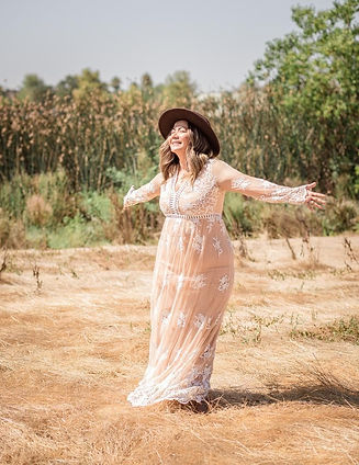 149052517_147314597125990_88137603448268