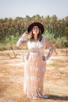 149357001_763725557610085_19273504030729