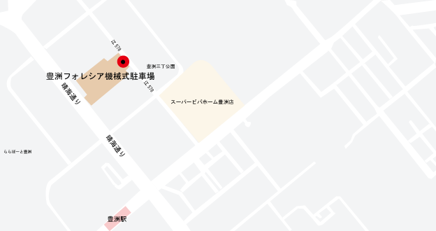 豊洲フォレシアmap.gif