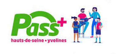 PASS +.jpg
