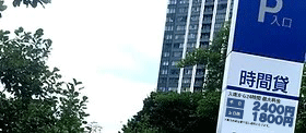 pgate.gif