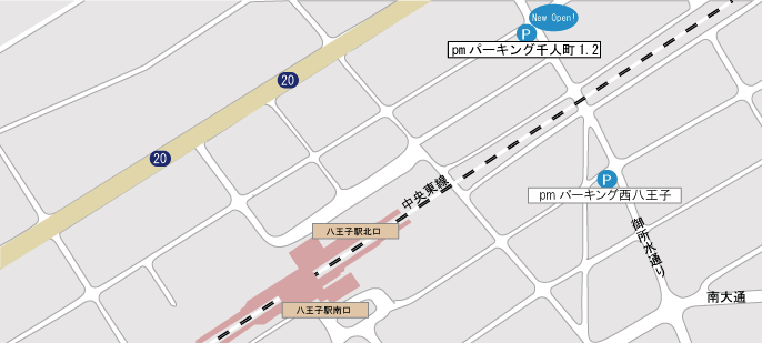 map1.gif