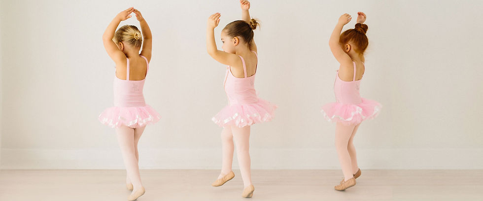 banner-pre-ballet