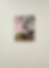 Thumbnail: Lilies and Pears at Dusk