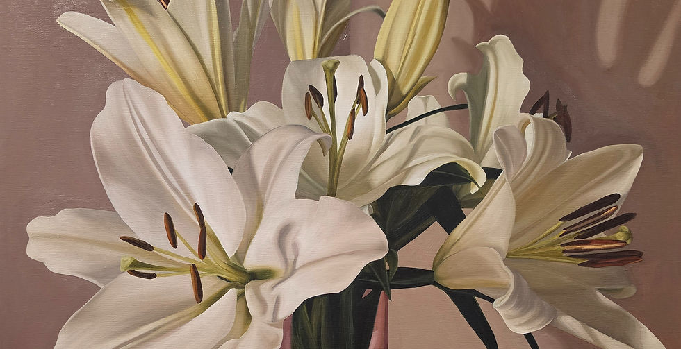 tulips in mauve light_edited.jpg