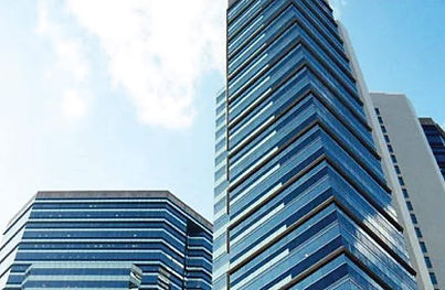 Millennium City Tower