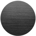 Titanium Zinc
