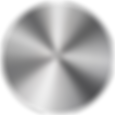 Steel