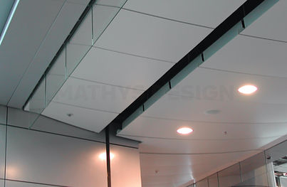 Science Park Building