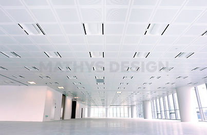 Tai Koo Hui Guangzhou