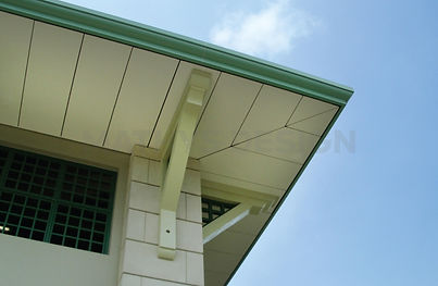 Disney Fire Station & Police Post