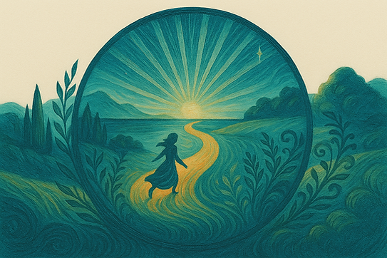 E5E50FD7-6B33-41CE-B771-FFC09883A1FB.PNG