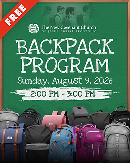 Backpack Program 2026 (1080x1350).png