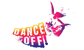 Dance-off