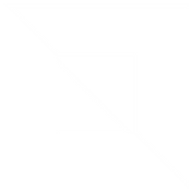 Commercial Success icon