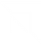 Commercial Success icon 3