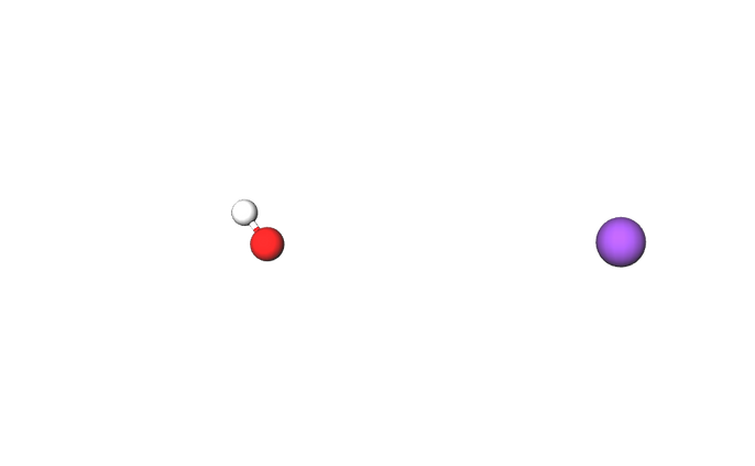 Potassium Hydroxide