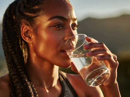 7 Bad Habits for Skin That May Be Accelerating Premature Aging