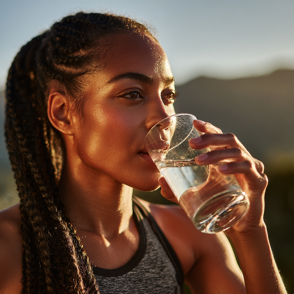 7 Bad Habits for Skin That May Be Accelerating Premature Aging