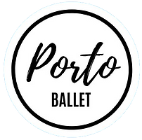 LOGO_PORTO_BALLET - 420X594PX FUNDO REMOVIDO.png