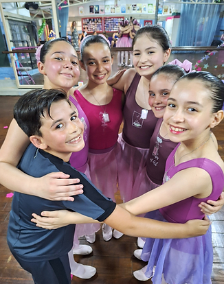 BALLET JUVENIL - PORTO BALLET - C2.png