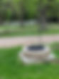 IMG_1463.JPEG
