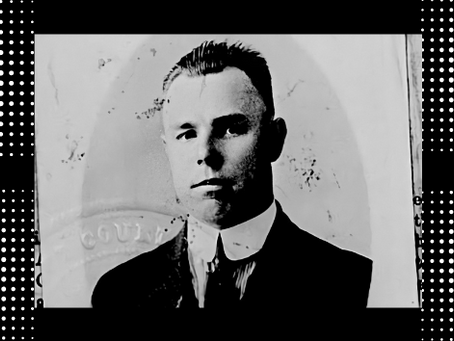 Nowe życie za ‘wielką wodą’