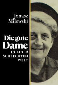 Die gute Dame.png