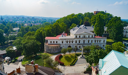 Wzgórze zamkowe cieszyn.jpg