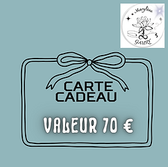 carte cadeau 70 € présentation.png