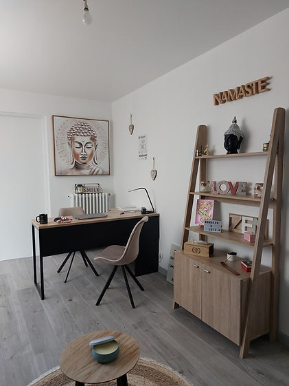 bureau 4.jpg