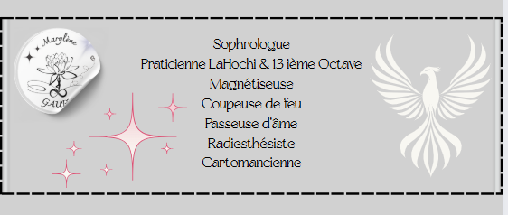 Capture d’écran 2025-04-14 165649.png